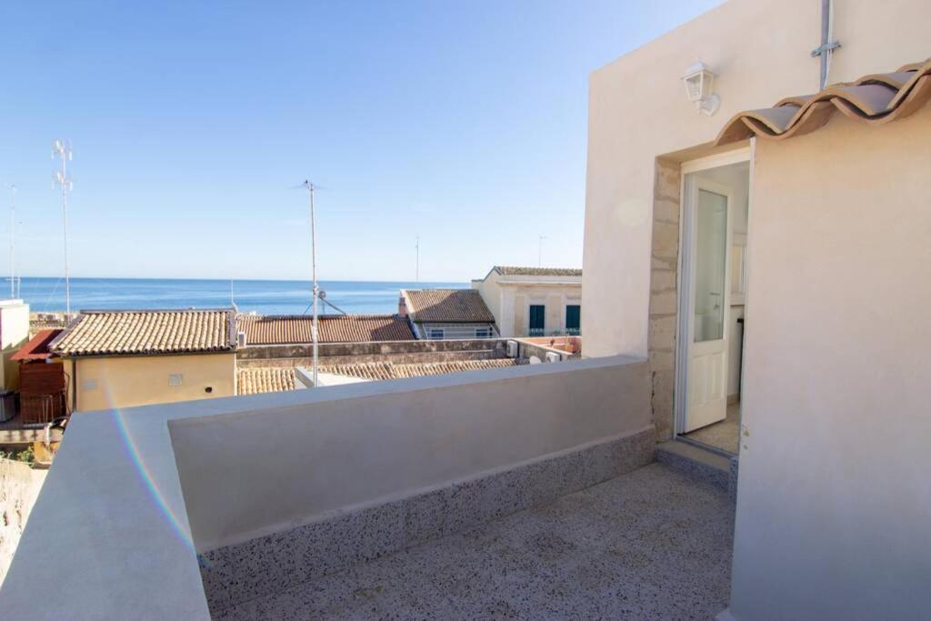 La Maison Della Giudecca - Ortigia Syracuse Extérieur photo