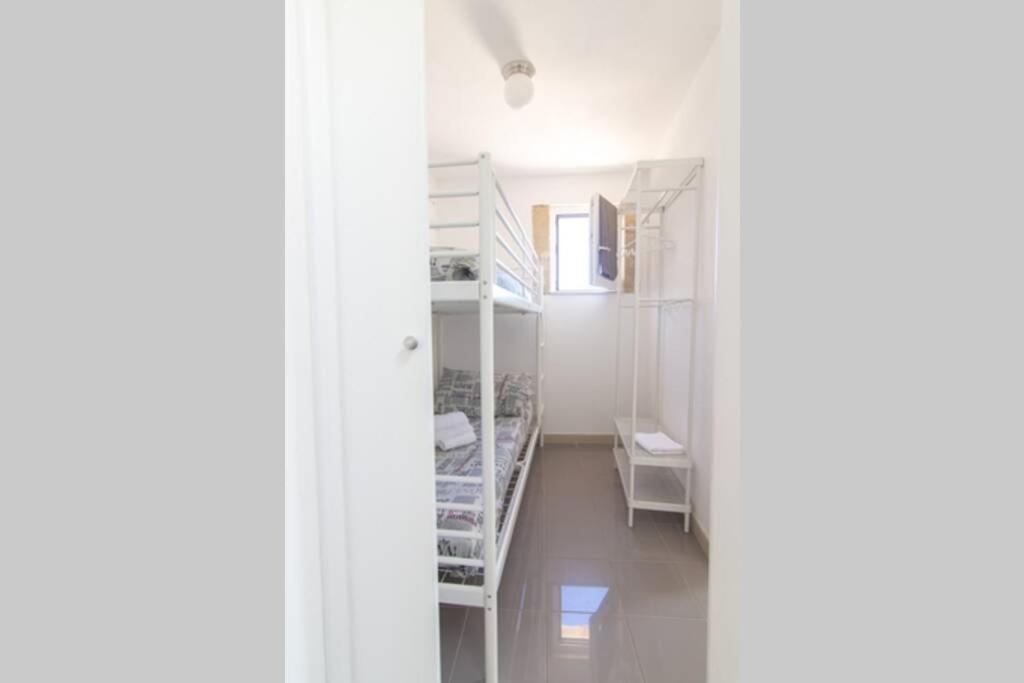 La Maison Della Giudecca - Ortigia Syracuse Extérieur photo